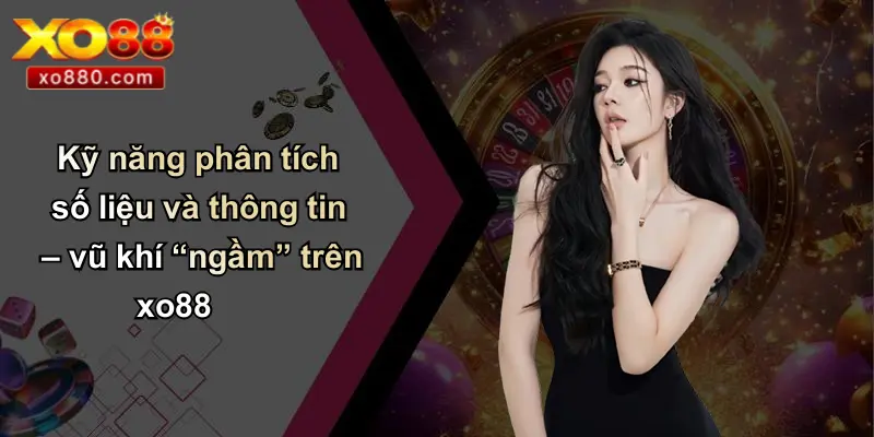 19 Mẹo Đánh Thắng Nhà Cái Trong Cá Độ: Tinh Hoa Chắt Lọc Từ XO88 19 Mẹo Đánh Thắng Nhà Cái Trong Cá Độ: Tinh Hoa Chắt Lọc Từ XO88