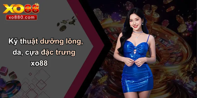 Cách Nuôi Gà Đá: Hướng Dẫn Chăm Sóc Huấn Luyện Gà Chiến XO88 Cách Nuôi Gà Đá: Hướng Dẫn Chăm Sóc Huấn Luyện Gà Chiến XO88