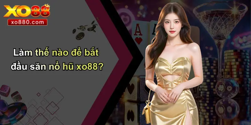 Nổ Hũ XO88: Đỉnh Cao Đổi Thưởng, Cơ Hội Săn Hũ “Siêu To Khổng Lồ” Nổ Hũ XO88: Đỉnh Cao Đổi Thưởng, Cơ Hội Săn Hũ “Siêu To Khổng Lồ”
