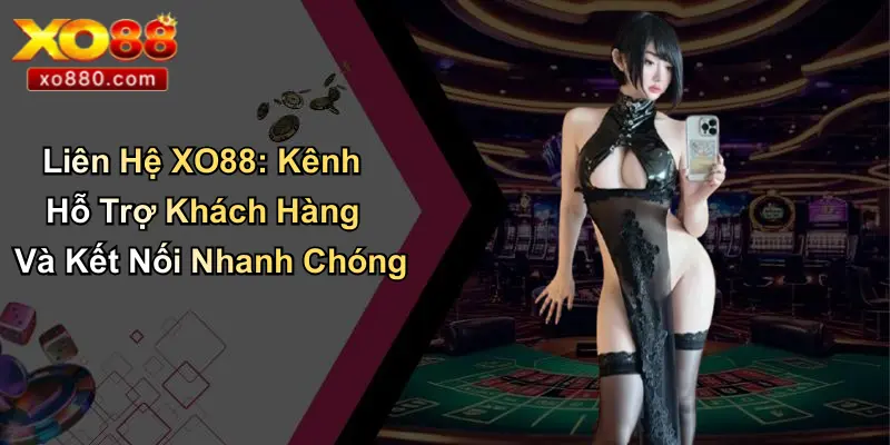 Chính Sách Bảo Mật: Cam Kết An Toàn Thông Tin Cho Người Chơi Tại XO88 Chính Sách Bảo Mật: Cam Kết An Toàn Thông Tin Cho Người Chơi Tại XO88