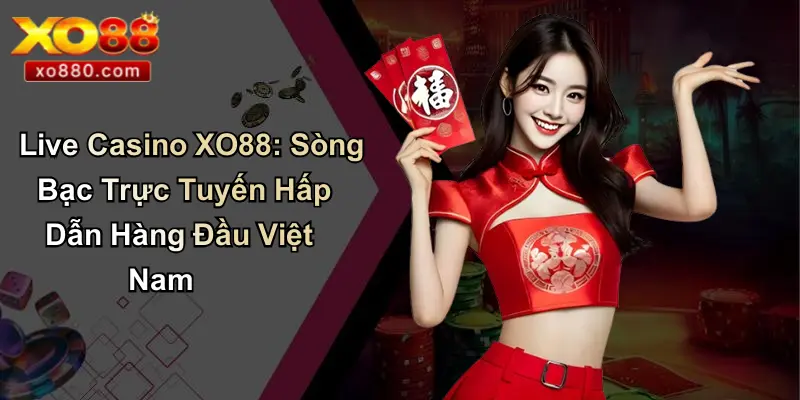 Thể Thao XO88: Sân Chơi Giải Trí Cá Cược Thể Thao Đỉnh Cao Thể Thao XO88: Sân Chơi Giải Trí Cá Cược Thể Thao Đỉnh Cao