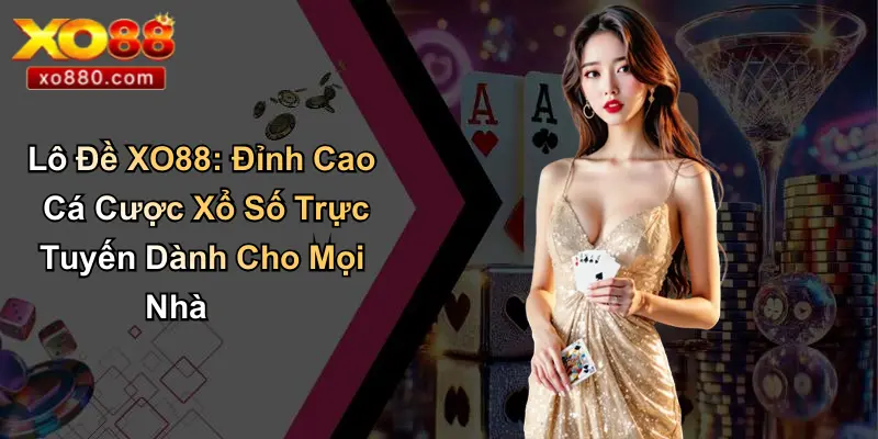 Đá Gà XO88: Sân Chơi Đỉnh Cao Hội Tụ Đam Mê Và Thắng Lợi Lớn Đá Gà XO88: Sân Chơi Đỉnh Cao Hội Tụ Đam Mê Và Thắng Lợi Lớn
