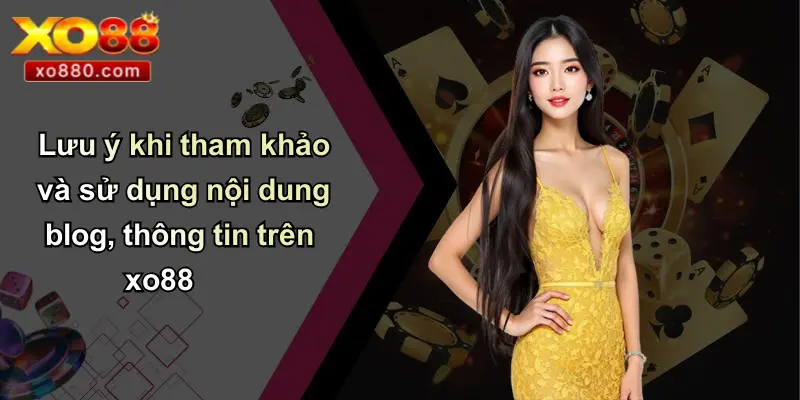 Miễn Trừ Trách Nhiệm Là Gì Và Vì Sao Cực Kỳ Cần Thiết Đối Với XO88 Miễn Trừ Trách Nhiệm Là Gì Và Vì Sao Cực Kỳ Cần Thiết Đối Với XO88