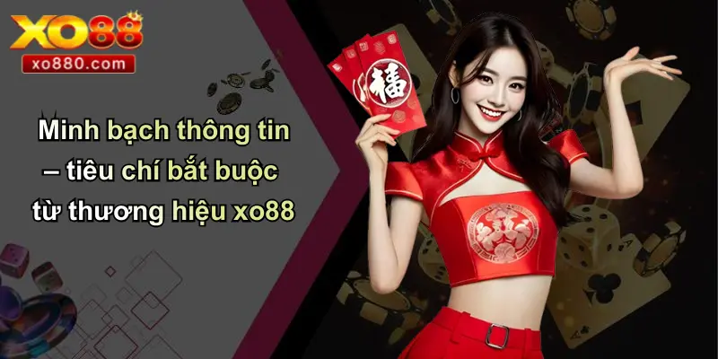 Miễn Trừ Trách Nhiệm Là Gì Và Vì Sao Cực Kỳ Cần Thiết Đối Với XO88 Miễn Trừ Trách Nhiệm Là Gì Và Vì Sao Cực Kỳ Cần Thiết Đối Với XO88