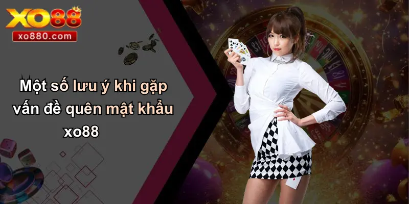 Quên Mật Khẩu XO88: Thấu Hiểu Nguyên Nhân Và Tuyệt Chiêu Khôi Phục Quên Mật Khẩu XO88: Thấu Hiểu Nguyên Nhân Và Tuyệt Chiêu Khôi Phục