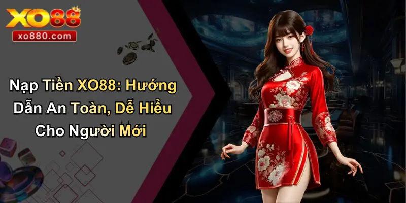 Đăng Nhập XO88: Hướng Dẫn Trải Nghiệm Cá Cược An Toàn Và Nhanh Chóng Đăng Nhập XO88: Hướng Dẫn Trải Nghiệm Cá Cược An Toàn Và Nhanh Chóng
