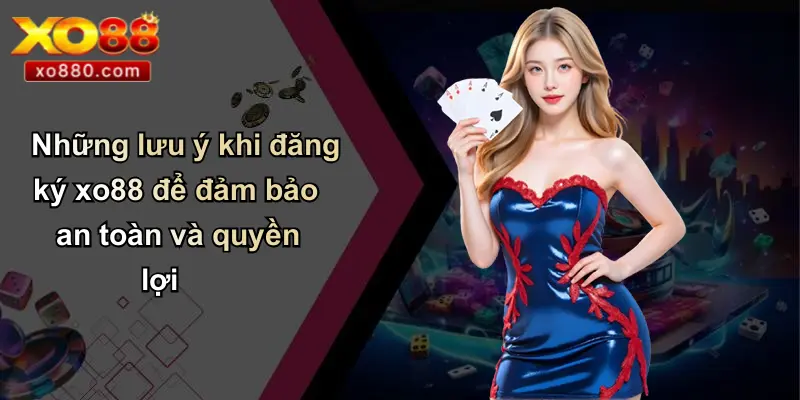 Đăng Ký XO88: Hướng Dẫn Tham Gia, Ưu Đãi Và Quy Trình Chi Tiết Đăng Ký XO88: Hướng Dẫn Tham Gia, Ưu Đãi Và Quy Trình Chi Tiết