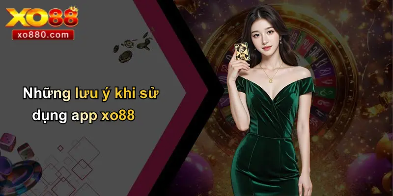 Tải App XO88: Thay Đổi Cách Tiếp Cận Giải Trí Cá Cược Tải App XO88: Thay Đổi Cách Tiếp Cận Giải Trí Cá Cược