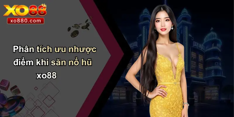 Nổ Hũ XO88: Đỉnh Cao Đổi Thưởng, Cơ Hội Săn Hũ “Siêu To Khổng Lồ” Nổ Hũ XO88: Đỉnh Cao Đổi Thưởng, Cơ Hội Săn Hũ “Siêu To Khổng Lồ”