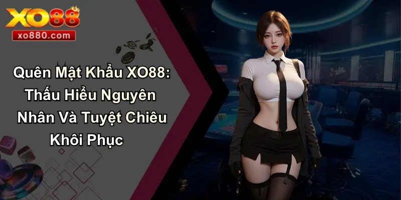 Tải App XO88: Thay Đổi Cách Tiếp Cận Giải Trí Cá Cược Tải App XO88: Thay Đổi Cách Tiếp Cận Giải Trí Cá Cược