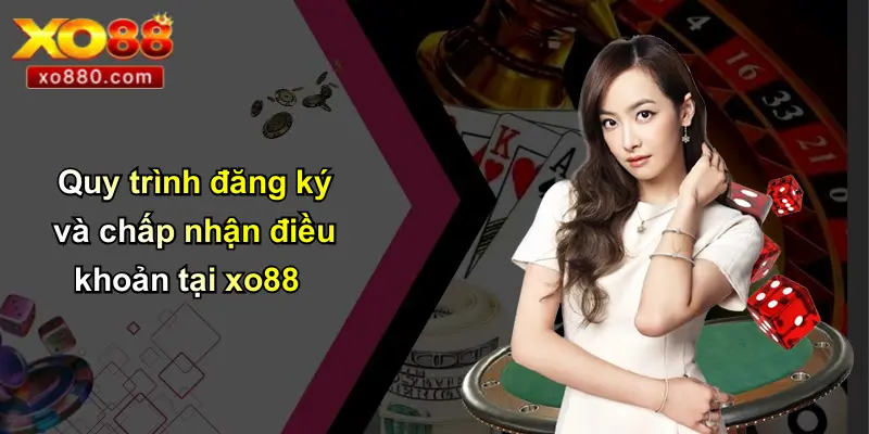 Điều Khoản Và Điều Kiện Là Gì? Ý Nghĩa Khi Tham Gia XO88 Điều Khoản Và Điều Kiện Là Gì? Ý Nghĩa Khi Tham Gia XO88