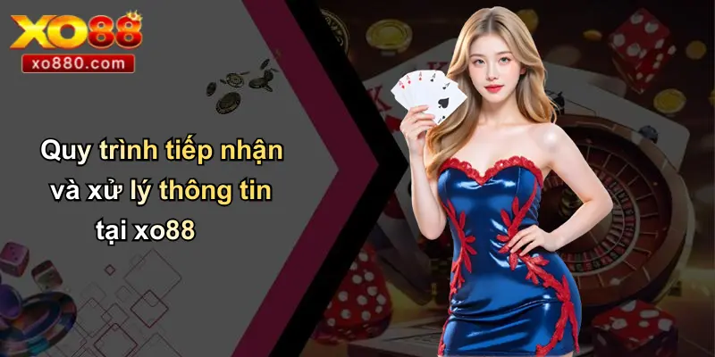 Liên Hệ XO88: Kênh Hỗ Trợ Khách Hàng Và Kết Nối Nhanh Chóng Liên Hệ XO88: Kênh Hỗ Trợ Khách Hàng Và Kết Nối Nhanh Chóng