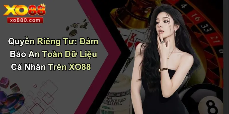 Miễn Trừ Trách Nhiệm Là Gì Và Vì Sao Cực Kỳ Cần Thiết Đối Với XO88 Miễn Trừ Trách Nhiệm Là Gì Và Vì Sao Cực Kỳ Cần Thiết Đối Với XO88