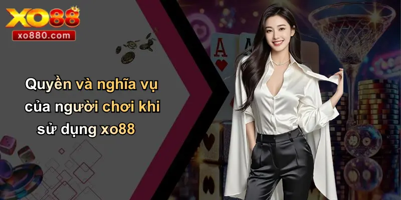 Miễn Trừ Trách Nhiệm Là Gì Và Vì Sao Cực Kỳ Cần Thiết Đối Với XO88 Miễn Trừ Trách Nhiệm Là Gì Và Vì Sao Cực Kỳ Cần Thiết Đối Với XO88