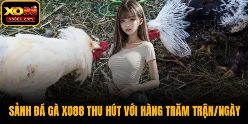 XO88 – Nhà Cái Cá Cược Thể Thao, Casino Đẳng Cấp Anh Quốc XO88 – Nhà Cái Cá Cược Thể Thao, Casino Đẳng Cấp Anh Quốc
