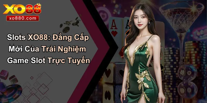 Bắn Cá XO88: Săn Thưởng Đỉnh Cao Tại Ứng Dụng Giải Trí Bắn Cá XO88: Săn Thưởng Đỉnh Cao Tại Ứng Dụng Giải Trí
