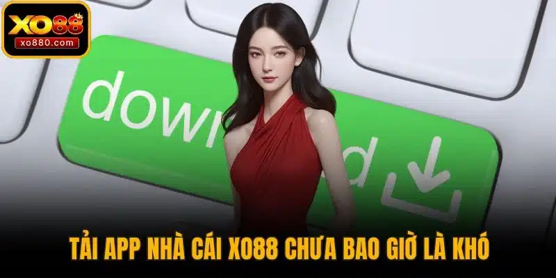 XO88 – Nhà Cái Cá Cược Thể Thao, Casino Đẳng Cấp Anh Quốc XO88 – Nhà Cái Cá Cược Thể Thao, Casino Đẳng Cấp Anh Quốc