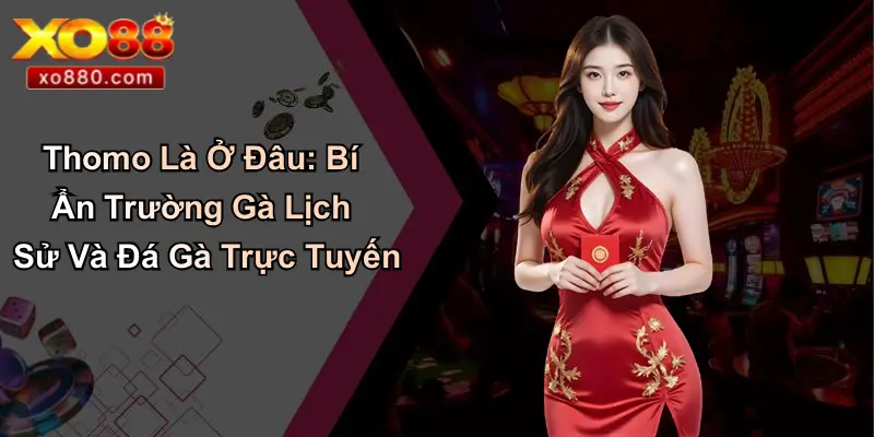 Kèo Trên Kèo Dưới: Cách Hiểu Và Soi Kèo Chuẩn Cùng XO88 Kèo Trên Kèo Dưới: Cách Hiểu Và Soi Kèo Chuẩn Cùng XO88