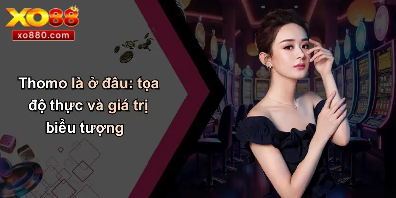 Thomo Là Ở Đâu: Bí Ẩn Trường Gà Lịch Sử Và Đá Gà Trực Tuyến Thomo Là Ở Đâu: Bí Ẩn Trường Gà Lịch Sử Và Đá Gà Trực Tuyến