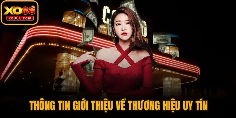 XO88 – Nhà Cái Cá Cược Thể Thao, Casino Đẳng Cấp Anh Quốc XO88 – Nhà Cái Cá Cược Thể Thao, Casino Đẳng Cấp Anh Quốc