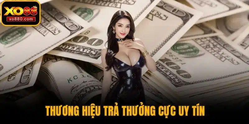XO88 – Nhà Cái Cá Cược Thể Thao, Casino Đẳng Cấp Anh Quốc XO88 – Nhà Cái Cá Cược Thể Thao, Casino Đẳng Cấp Anh Quốc