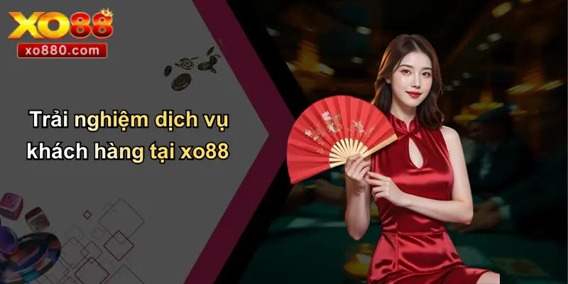 Slots XO88: Đẳng Cấp Mới Của Trải Nghiệm Game Slot Trực Tuyến Slots XO88: Đẳng Cấp Mới Của Trải Nghiệm Game Slot Trực Tuyến