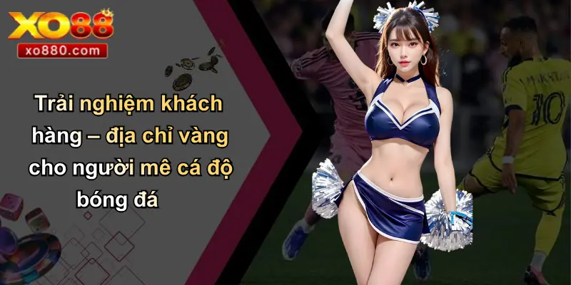 Bóng Da88: Cá Cược Bóng Đá Uy Tín, Công Nghệ Mới Từ XO88 Bóng Da88: Cá Cược Bóng Đá Uy Tín, Công Nghệ Mới Từ XO88
