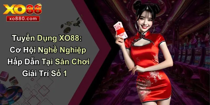 Quyền Riêng Tư: Đảm Bảo An Toàn Dữ Liệu Cá Nhân Trên XO88 Quyền Riêng Tư: Đảm Bảo An Toàn Dữ Liệu Cá Nhân Trên XO88