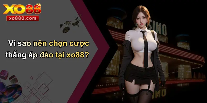 Cược Thắng Áp Đảo Là Gì: Khái Niệm, Ý Nghĩa Và Kinh Nghiệm Từ XO88 Cược Thắng Áp Đảo Là Gì: Khái Niệm, Ý Nghĩa Và Kinh Nghiệm Từ XO88