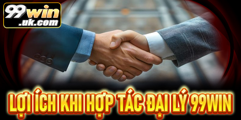 Hướng dẫn cách trở thành đại lý 99win và kiếm tiền hiệu quả - 99win.uk.com
