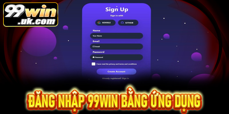 Cách đăng nhập 99win không bị chặn mới nhất 2026 - 99win.uk.com