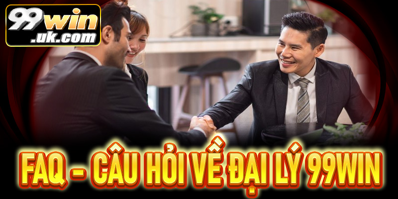 Hướng dẫn cách trở thành đại lý 99win và kiếm tiền hiệu quả - 99win.uk.com