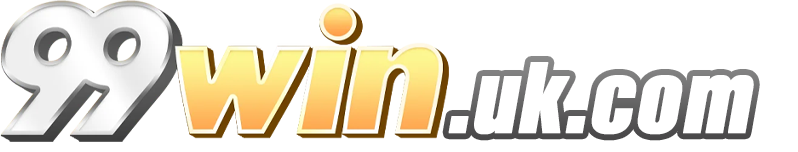 5 cách liên hệ 99win hiệu quả nhất mà bạn không nên bỏ lỡ - 99win.uk.com