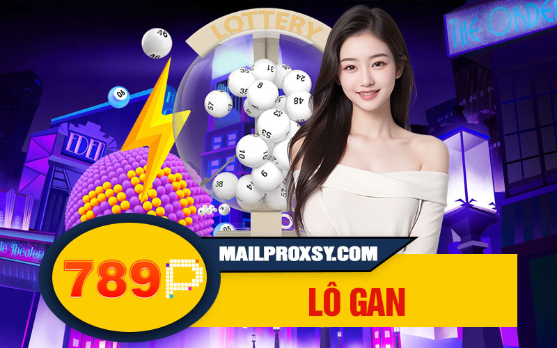 Lô Gan – Bí Quyết Soi Cầu Được Nhiều Cao Thủ Áp Dụng