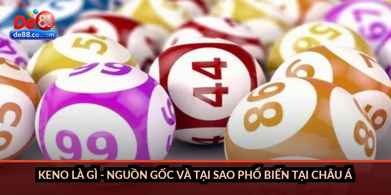 Lô đề - DE88 - Sân chơi cá cược bùng nổ 2026 tại nhà cái DE 88 Lô đề - DE88 - Sân chơi cá cược bùng nổ 2026 tại nhà cái DE 88