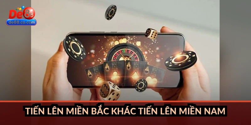 Game bài - DE88 - Sân chơi cá cược bùng nổ 2026 tại nhà cái DE 88