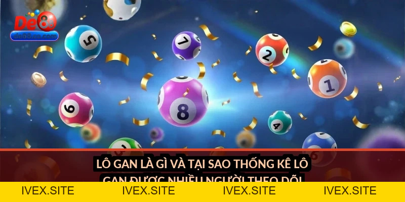 Lô đề - DE88 - Sân chơi cá cược bùng nổ 2026 tại nhà cái DE 88 Lô đề - DE88 - Sân chơi cá cược bùng nổ 2026 tại nhà cái DE 88