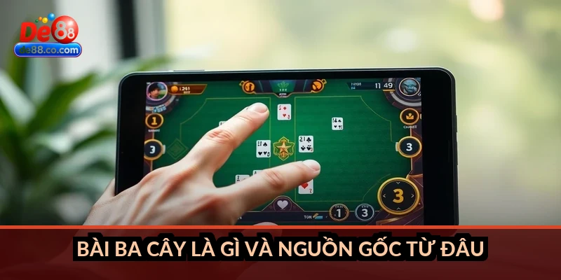 Game bài - DE88 - Sân chơi cá cược bùng nổ 2026 tại nhà cái DE 88