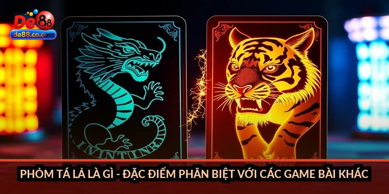 Game bài - DE88 - Sân chơi cá cược bùng nổ 2026 tại nhà cái DE 88