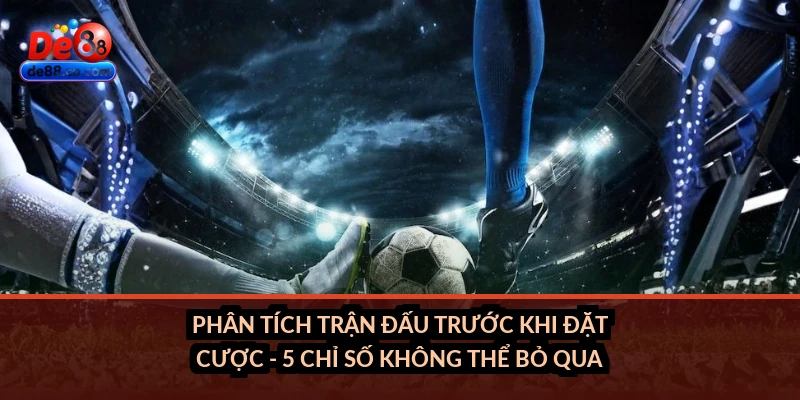Thể thao - DE88 - Sân chơi cá cược bùng nổ 2026 tại nhà cái DE 88 Thể thao - DE88 - Sân chơi cá cược bùng nổ 2026 tại nhà cái DE 88