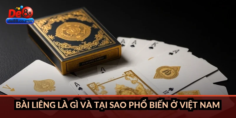 Game bài - DE88 - Sân chơi cá cược bùng nổ 2026 tại nhà cái DE 88