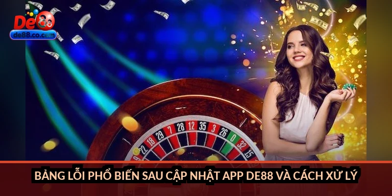 Tải App DE88 Để Chinh Phục Các Game Cá Cược HOT Nhất 2026 Tải App DE88 Để Chinh Phục Các Game Cá Cược HOT Nhất 2026