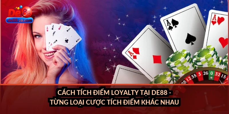 Khuyến mãi DE88: Chương trình VIP tiers và đặc quyền Khuyến mãi DE88: Chương trình VIP tiers và đặc quyền