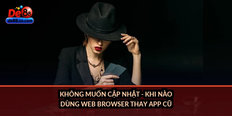 Tải App DE88 Để Chinh Phục Các Game Cá Cược HOT Nhất 2026 Tải App DE88 Để Chinh Phục Các Game Cá Cược HOT Nhất 2026