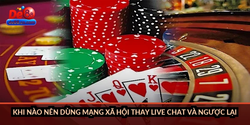 Liên hệ DE88 qua Telegram và Zalo: Cách xác minh kênh chính Liên hệ DE88 qua Telegram và Zalo: Cách xác minh kênh chính