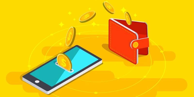 Khuyến Mãi Nạp Đầu BU88 | Bơm Vốn Khởi Nghiệp Lên Tới 200%